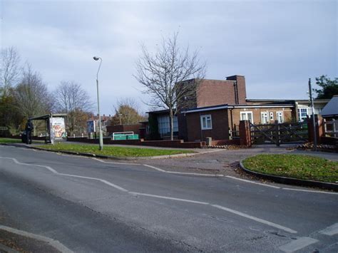 Stoke Hill Infant and Nursery School